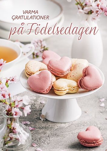 1-os syntymäpäivä