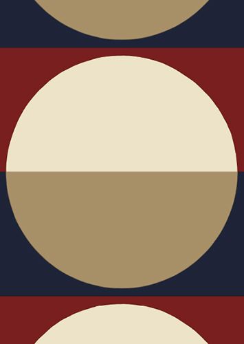 Postikortti Marimekko