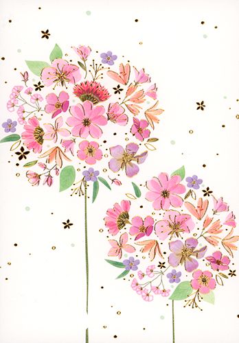 2-os kortti Turnowsky