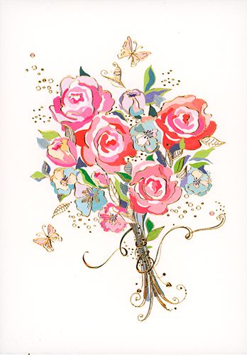 2-os kortti Turnowsky