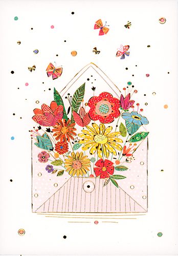 2-os kortti Turnowsky