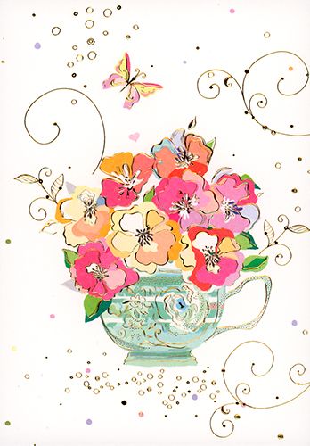 2-os kortti Turnowsky