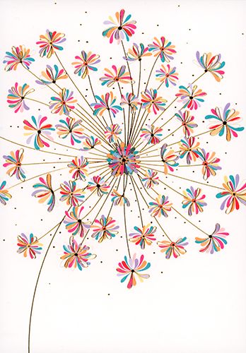 2-os kortti Turnowsky