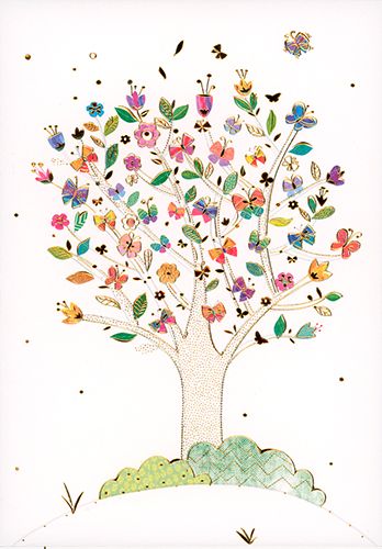 2-os kortti Turnowsky