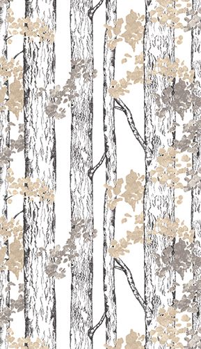 2-osainen kortti Vallila