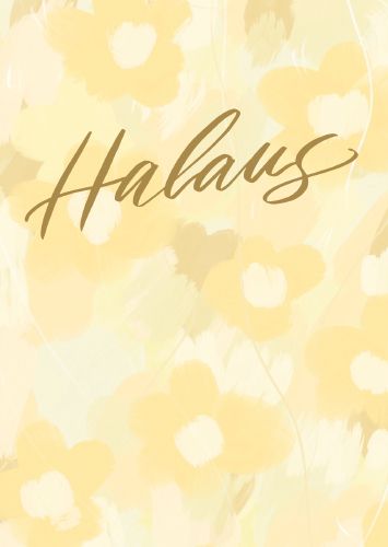 1-os kortti Riika Tuohilampi