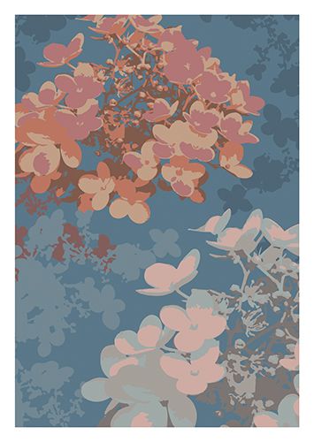 1-os kortti Merja Palin