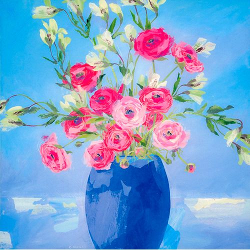 2-os neliökortti eko