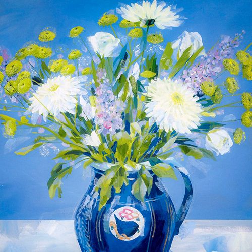 2-os neliökortti eko