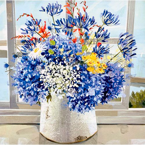 2-os neliökortti eko