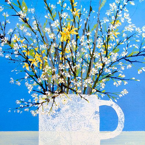 2-os neliökortti eko