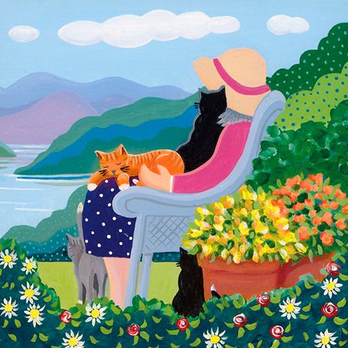 2-os neliökortti eko