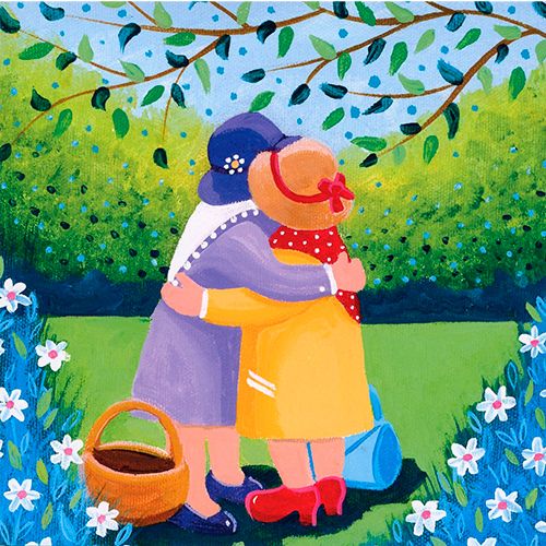 2-os neliökortti eko