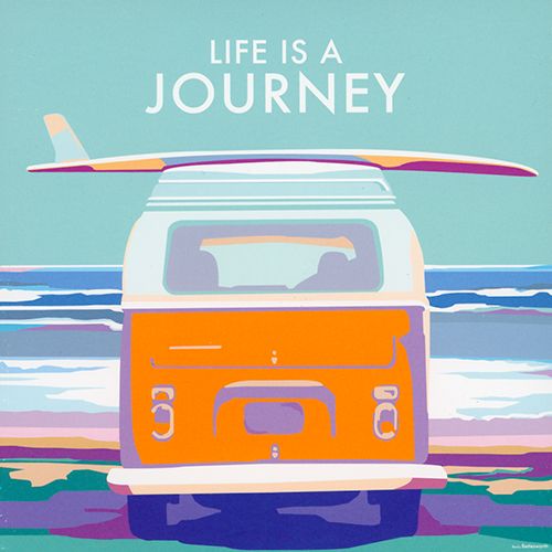 2-osainen neliökortti englanninkielinen