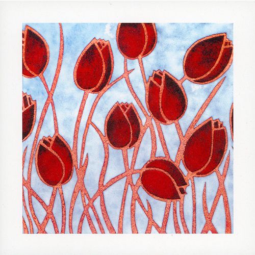 2-os neliökortti eko