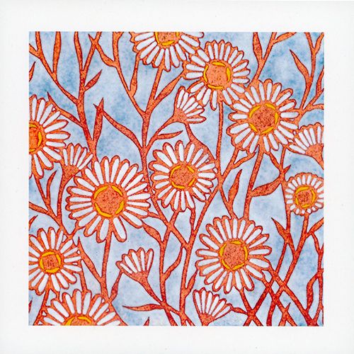 2-os neliökortti eko