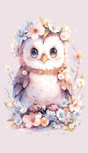 2-osainen lastenkortti