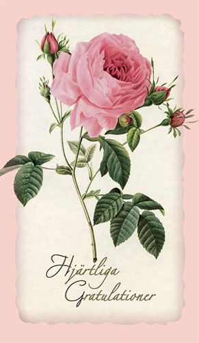 2-osainen kortti ruotsinkielinen