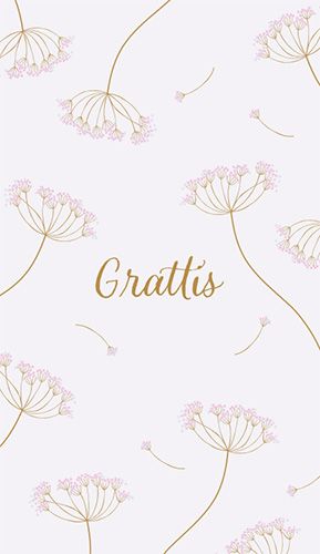 2-osainen kortti ruotsinkielinen