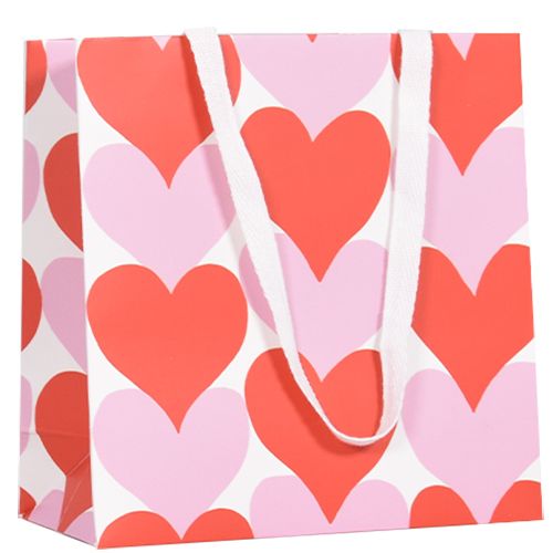 Lahjakassi S Marimekko