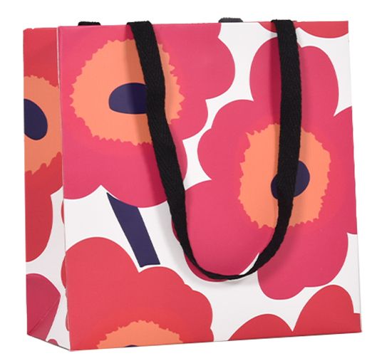 Lahjakassi S Marimekko