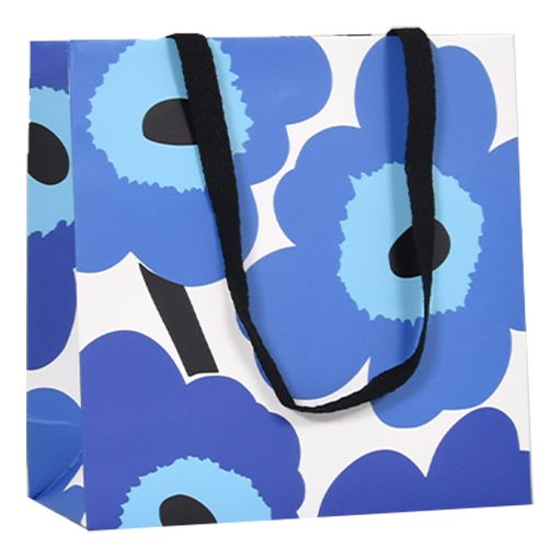 Lahjakassi S Marimekko