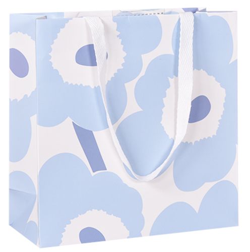 Lahjakassi S Marimekko Unikko