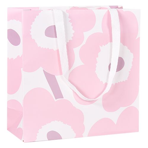 Lahjakassi S Marimekko