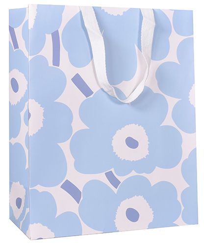 Lahjakassi M Marimekko