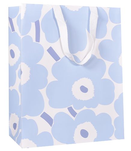 Lahjakassi L Marimekko