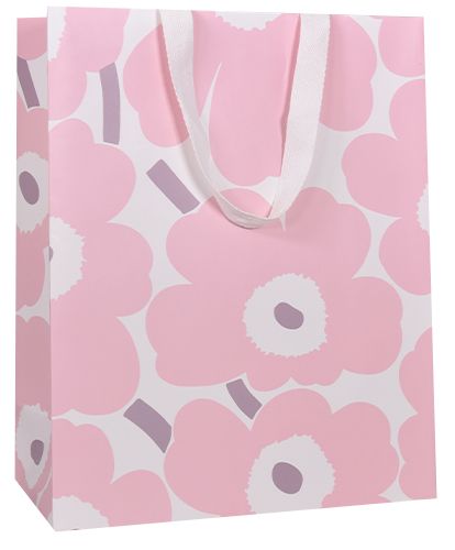 Lahjakassi L Marimekko