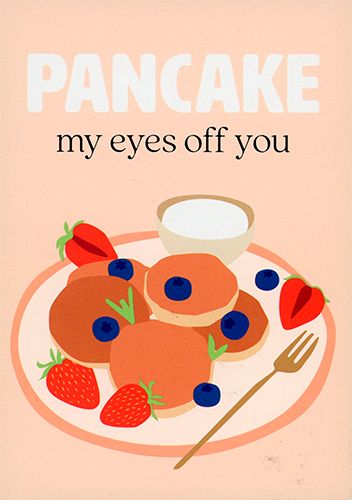 2-osainen kortti englanninkielinen