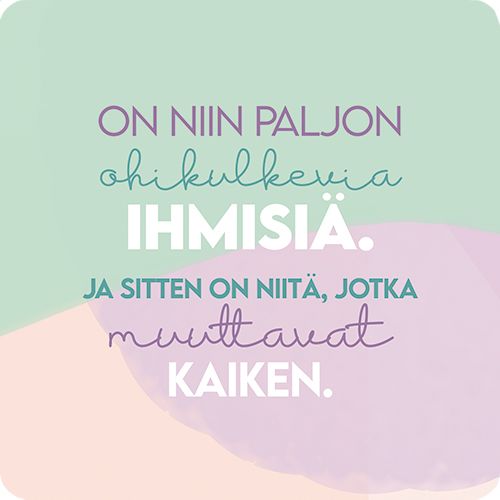 2-osainen neliökortti