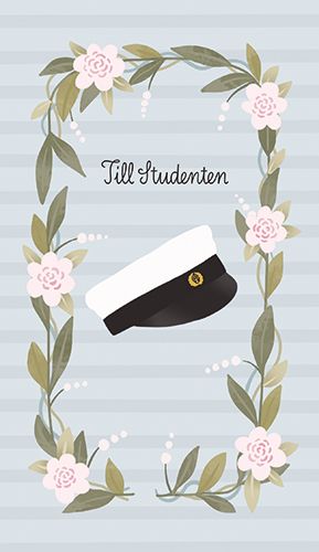 2-osainen ylioppilaskortti ruotsinkielinen