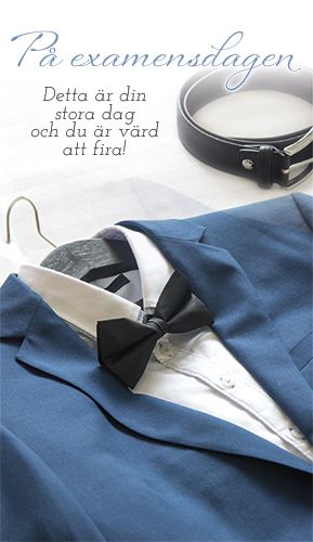 2-osainen kortti valmistuminen ruotsinkielinen