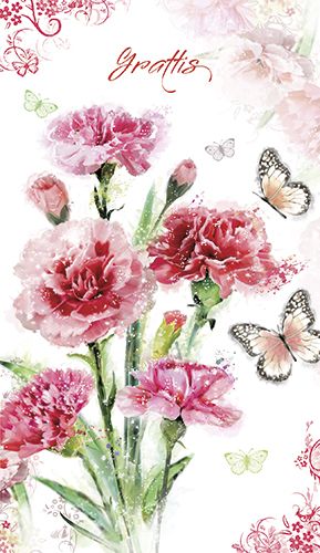 2-osainen kortti ruotsinkielinen