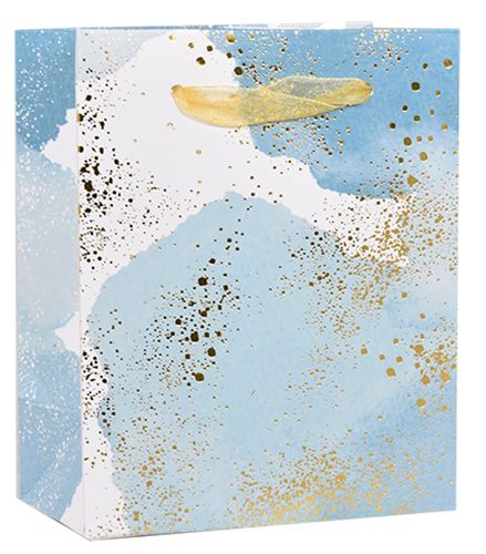 Lahjakassi S Hallmark