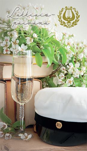 2-osainen ylioppilaskortti