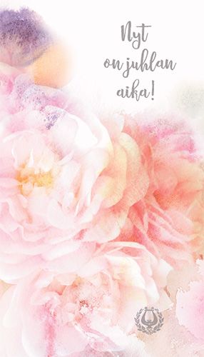 2-osainen ylioppilaskortti