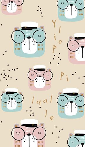 2-osainen ylioppilaskortti