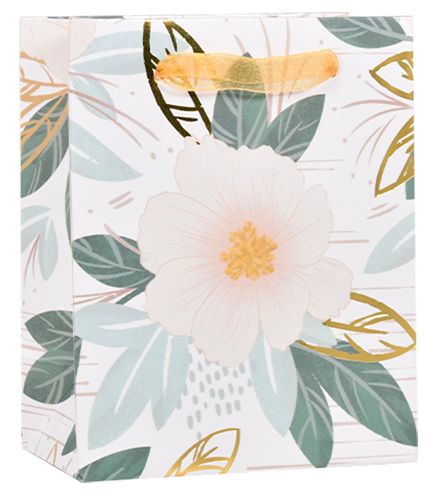 Lahjakassi S Hallmark