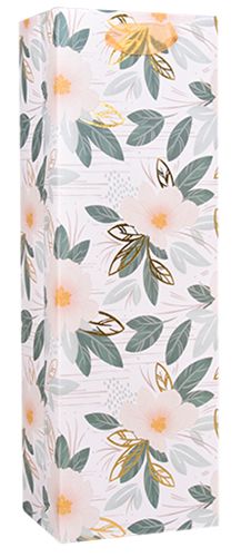 Pullokassi D Hallmark