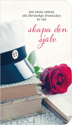 2-os ylioppilaskortti ruotsinkielinen