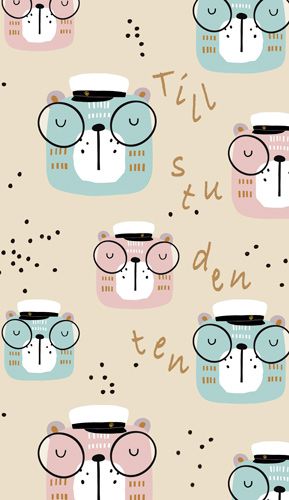 2-osainen ylioppilaskortti ruotsinkielinen