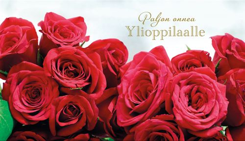 2-osainen rahakuorikortti ylioppilas