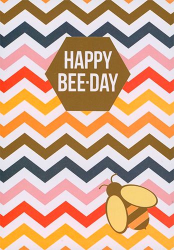 Postikortti englanninkielinen