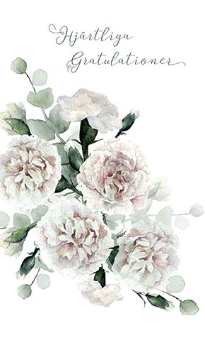 2-osainen kortti ruotsinkielinen