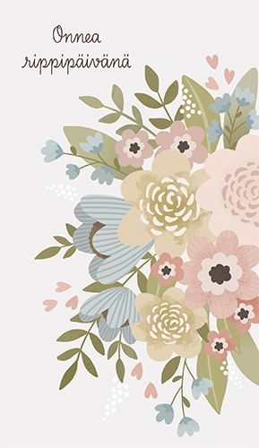 2-osainen rippikortti