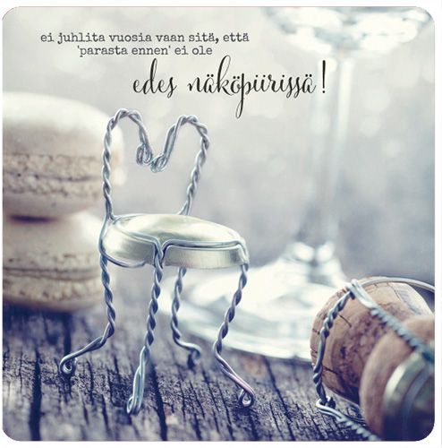 2-osainen neliökortti