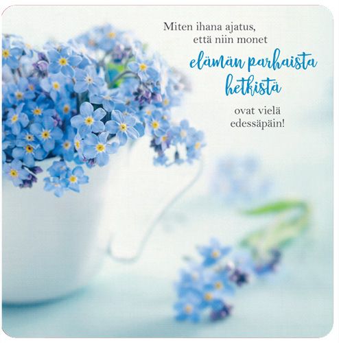 2-osainen neliökortti